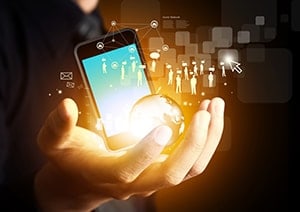 How mobile operators can drive collaboration