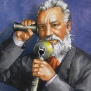 alexander-graham-bell.jpg