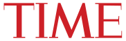 Time_Magazine_logo