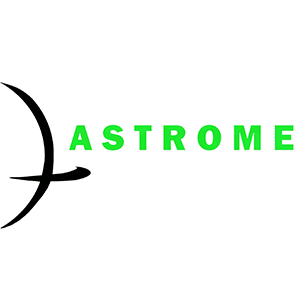 Astrome Technologies