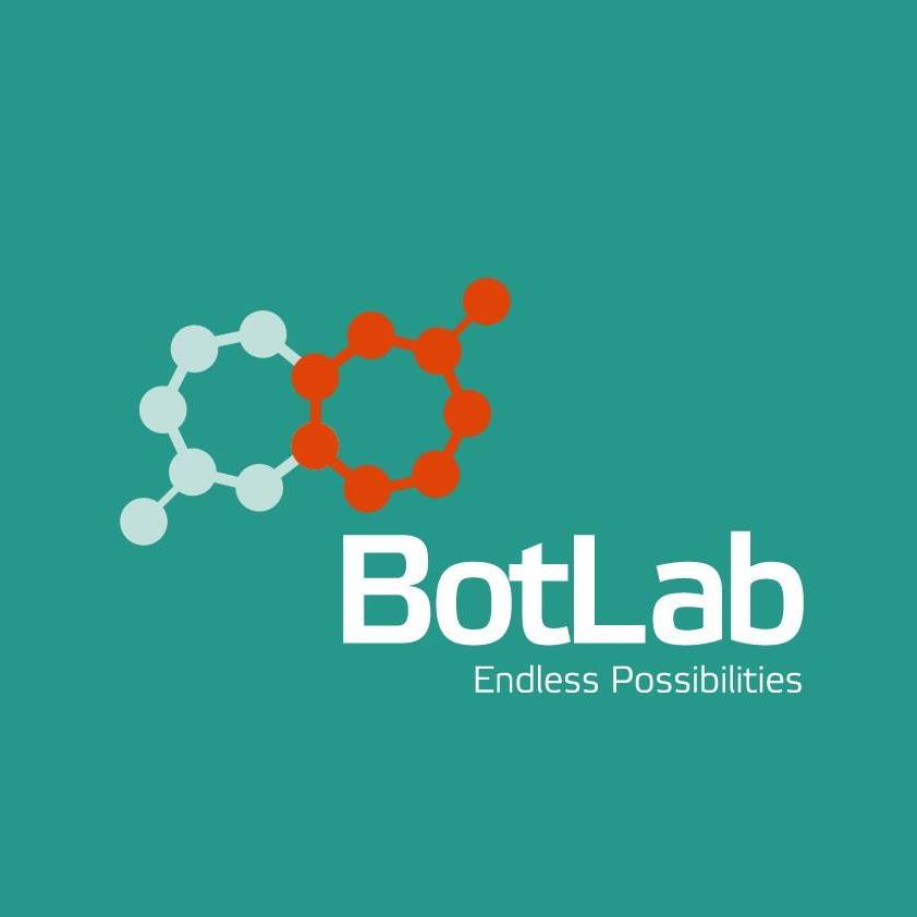 Botlab Limited