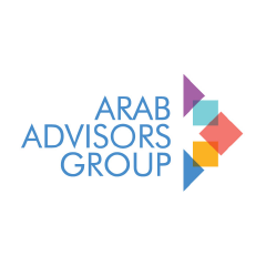 Arab Advisors Group