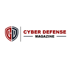 Cyber Defense Magazine