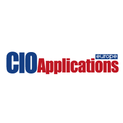 CIO Applications Europe
