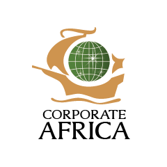 Corporate Africa