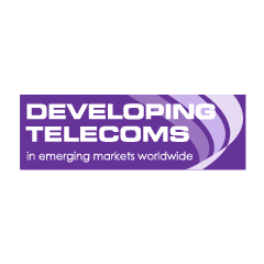Developing Telecoms