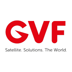 GVF