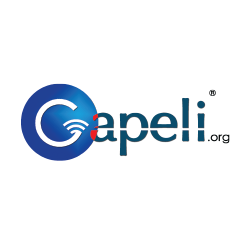 Gapeli