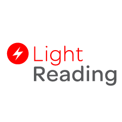 motor virkningsfuldhed Fabel Light Reading - ITU Telecom World