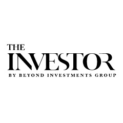 The Investor