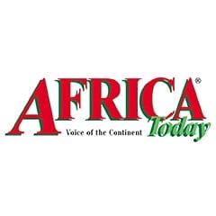 Africa Today