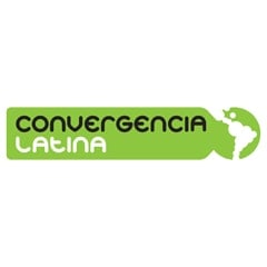 Convergencia Latina