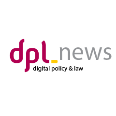 Digital Policy & Law