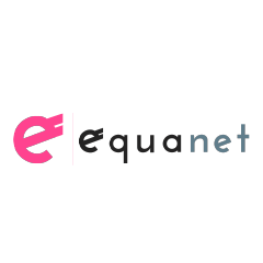 Equanet
