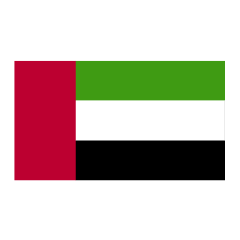 United Arab Emirates