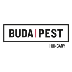 Hungary