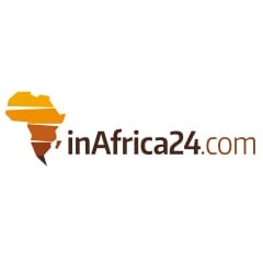 inAfrica24