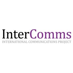 Intercomms