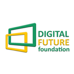 The Digital Future Foundation