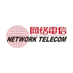 Network Telecom