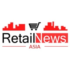 Retail News Asia