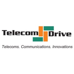 Telecom Drive