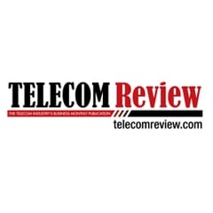 Telecom Review