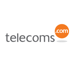 Telecoms.com