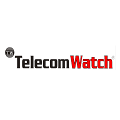 TelecomWatch