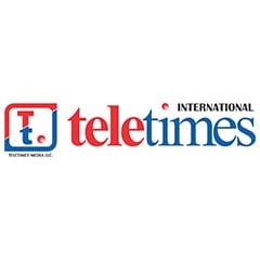 Teletimes International