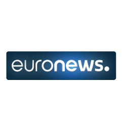 Euronews