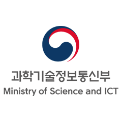 MSIT - Republic of Korea