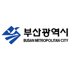 BMC - Republic of Korea
