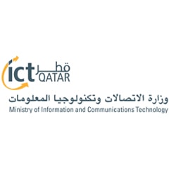 ictQatar