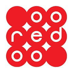 Ooredoo - Qatar