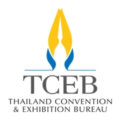 TCEB