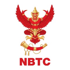 NBTC – Thailand