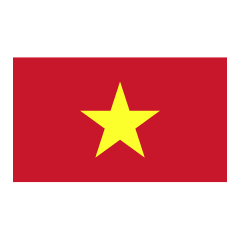 Viet Nam