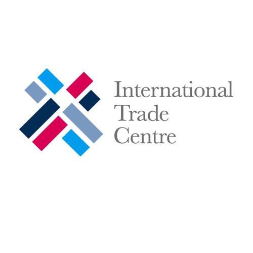 International Trade Centre