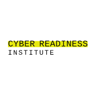 Cyber Readiness Institute