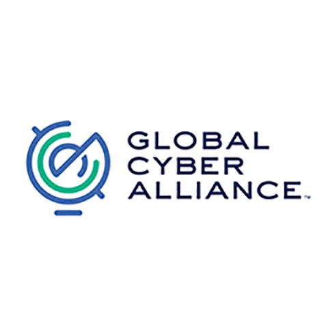 Global Cyber Alliance