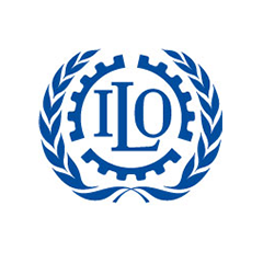 International Labour Organization