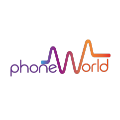 PhoneWorld