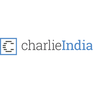 Charlie-India