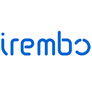 Irembo