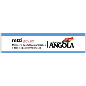 MTTI, Angola