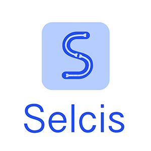 Selcis Technologies
