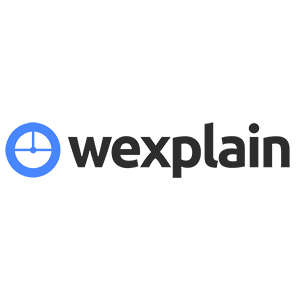 Wexplain